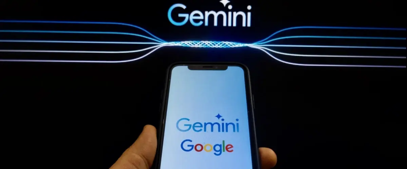 Gemini 1.5 Pro - и его миллион токенов - будет доступен только корпоративным пользователям и разработчикам, через Google Vertex AI и AI Studio