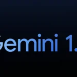 Google идет на все - запускает Gemini 1.5, чтобы уничтожить OpenAI и ChatGPT