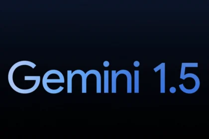 Google идет на все - запускает Gemini 1.5, чтобы уничтожить OpenAI и ChatGPT