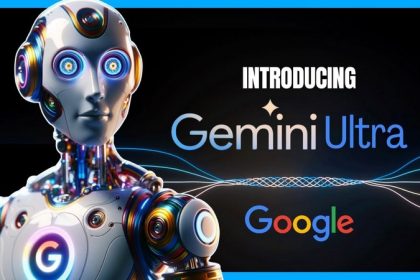 Gemini Ultra: что это такое, как получить его бесплатно и в чем его преимущества перед ChatGPT 4