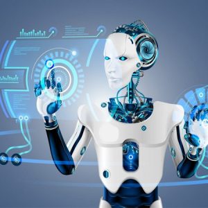 Новые Нейросети - Syntx AI, Luma AI, Mobirise AI и другие инновации в мире искусственного интеллекта