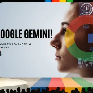 Google использует свой чатбот Gemini AI для борьбы с угрозами безопасности