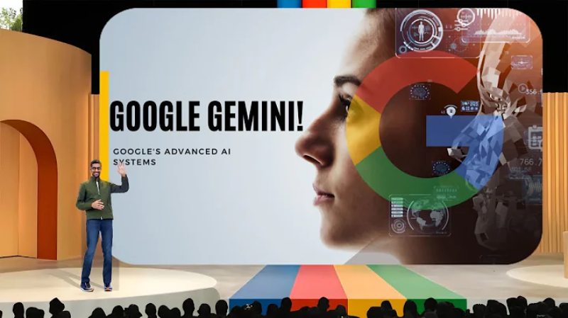 Google использует свой чатбот Gemini AI для борьбы с угрозами безопасности